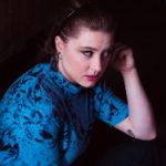 国产ts系列ts鑫鑫酒店狠 gl8m0vi11