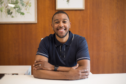 初中综合素质评价