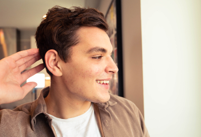 窗外爱情电影 窗外爱情电影