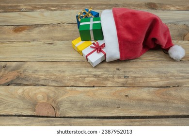 穿越之我还是还珠格格